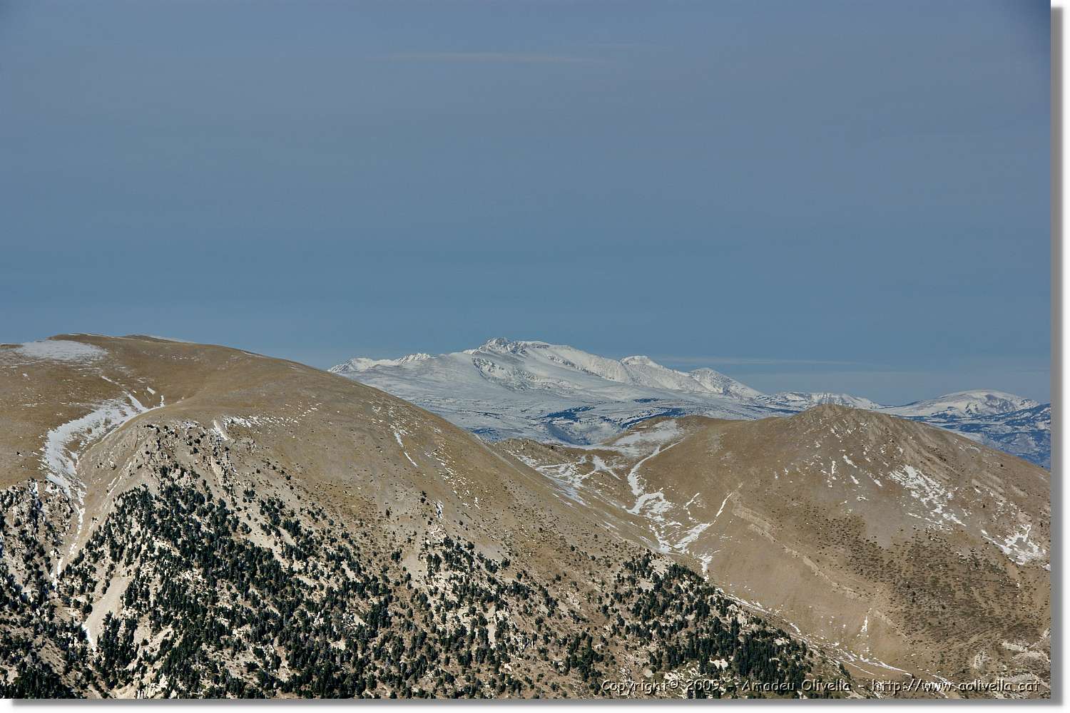 Pedraforca_174.jpg