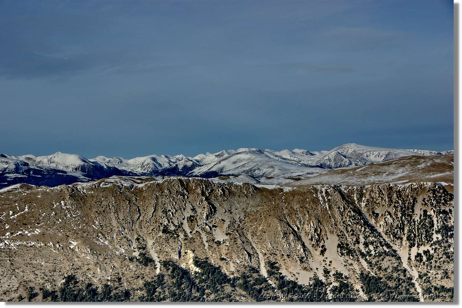 Pedraforca_175.jpg