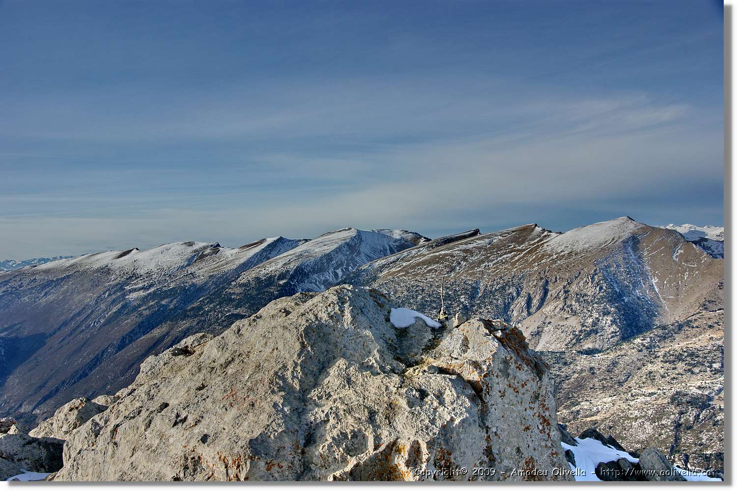 Pedraforca_176.jpg