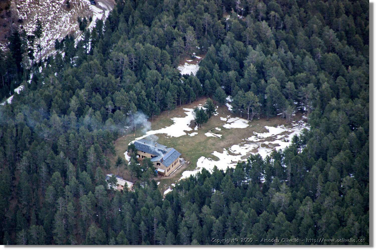 Pedraforca_177.jpg