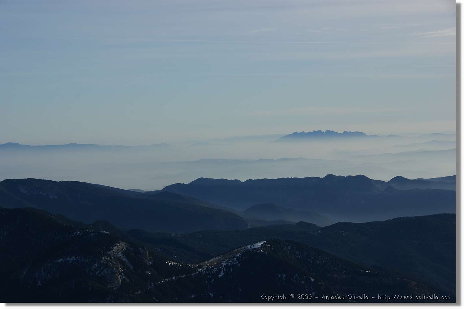 Pedraforca_180.jpg