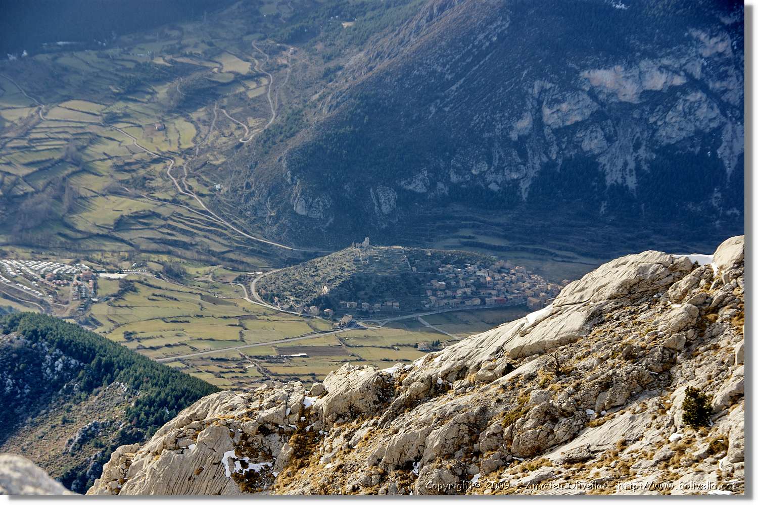Pedraforca_181.jpg
