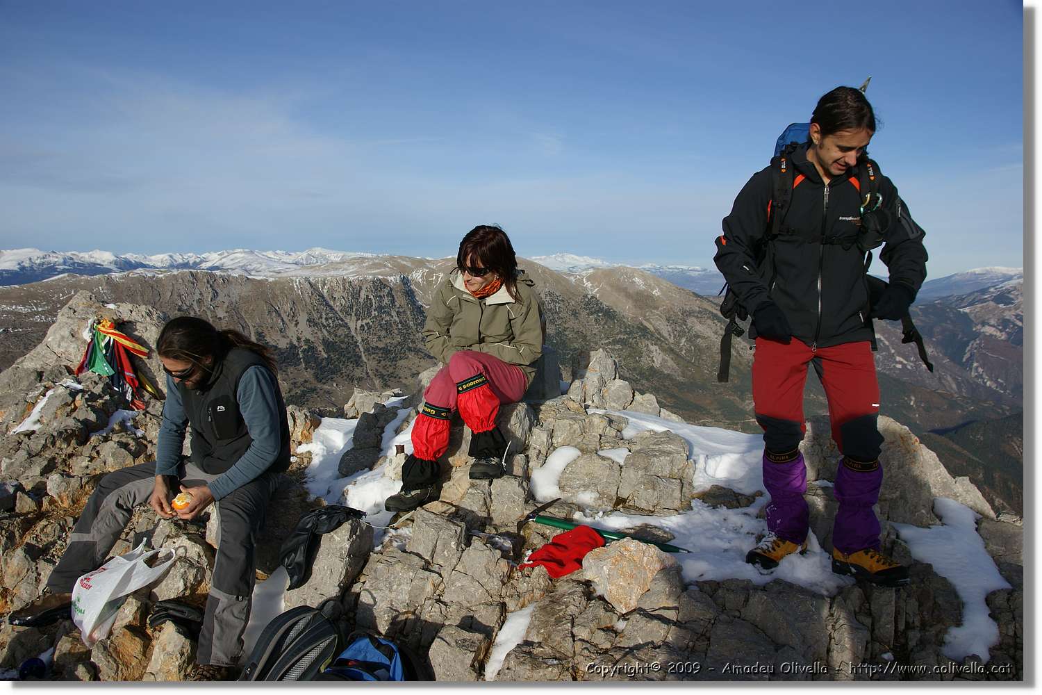 Pedraforca_182.jpg