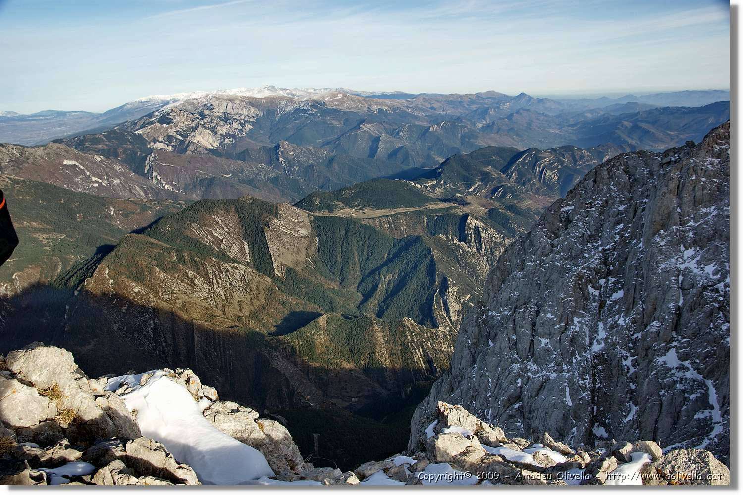 Pedraforca_183.jpg