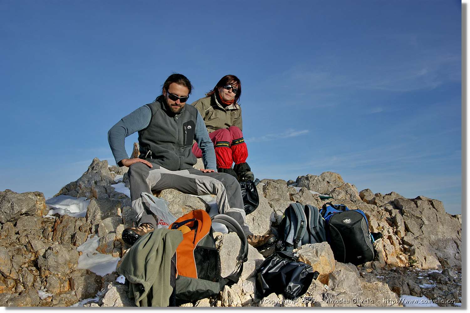 Pedraforca_185.jpg