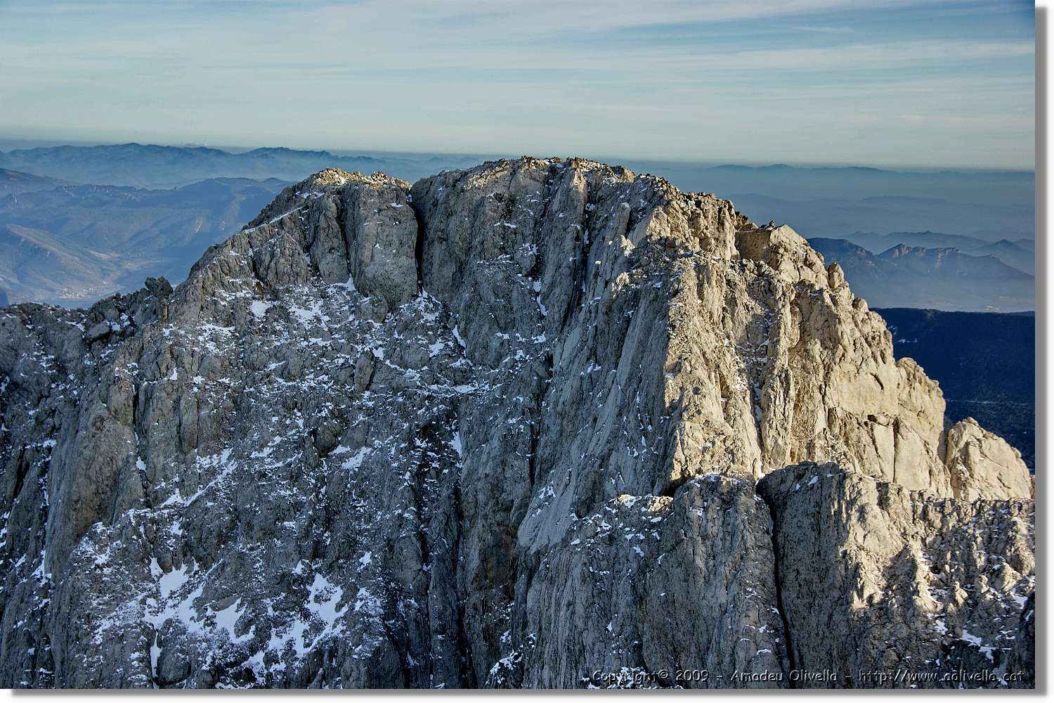 Pedraforca_186.jpg