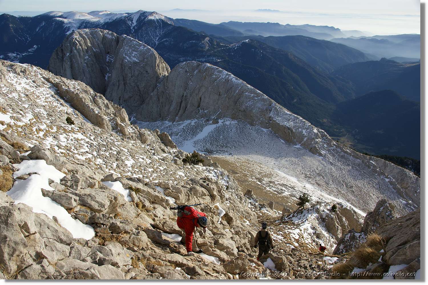 Pedraforca_189.jpg