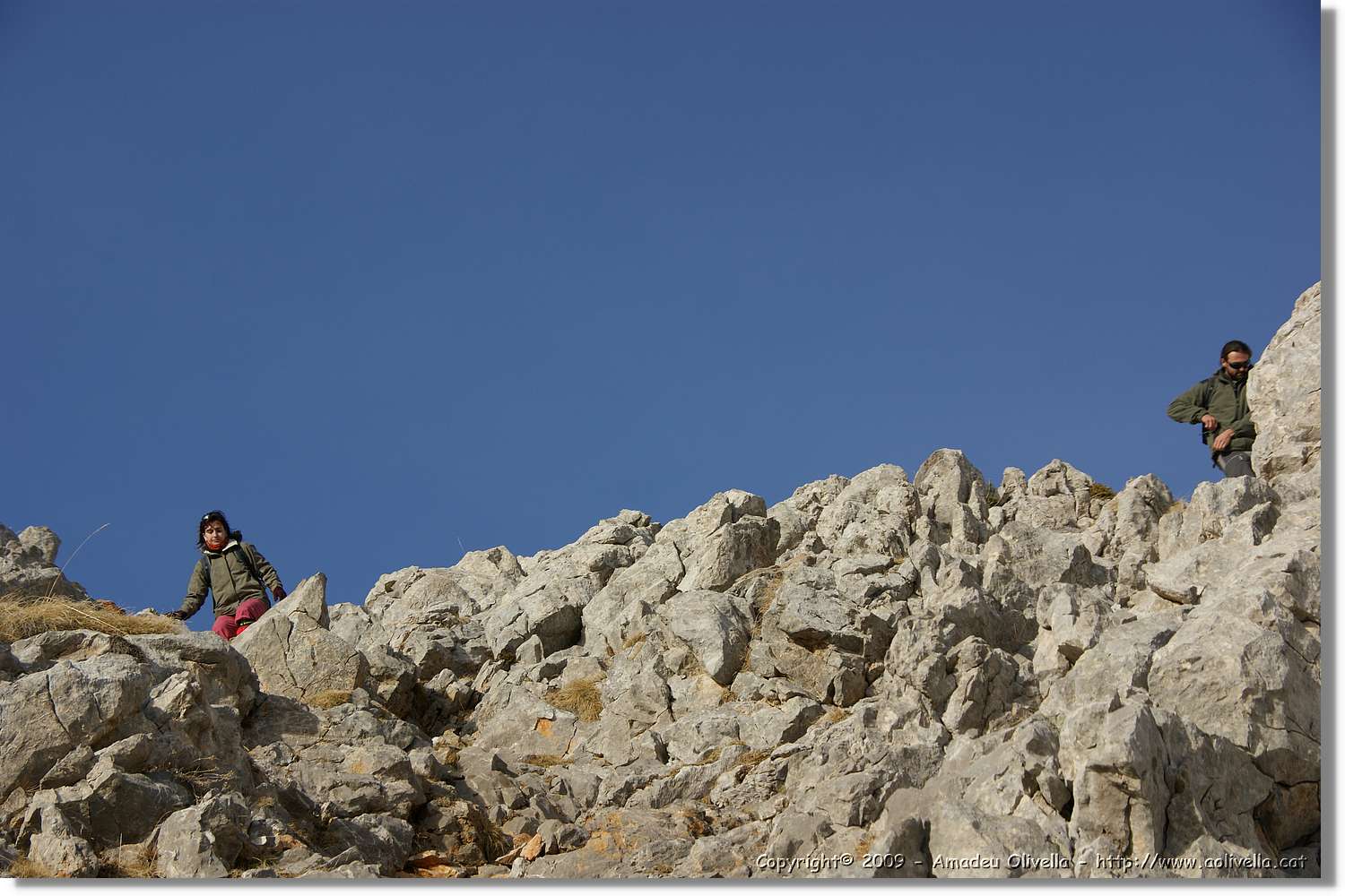 Pedraforca_190.jpg