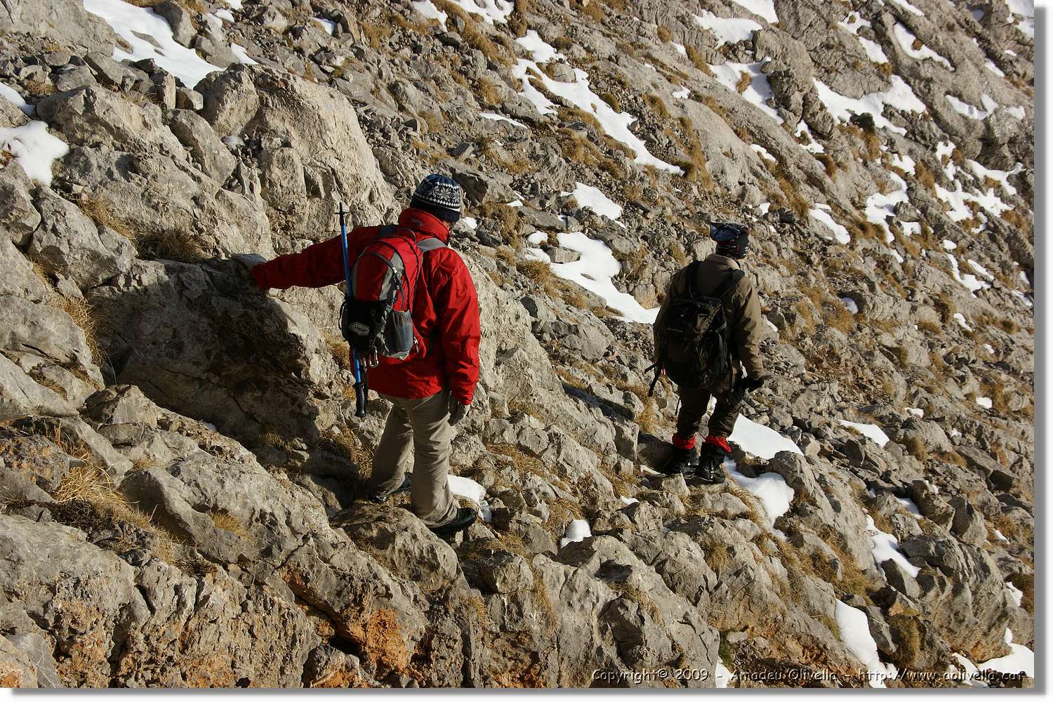 Pedraforca_192.jpg