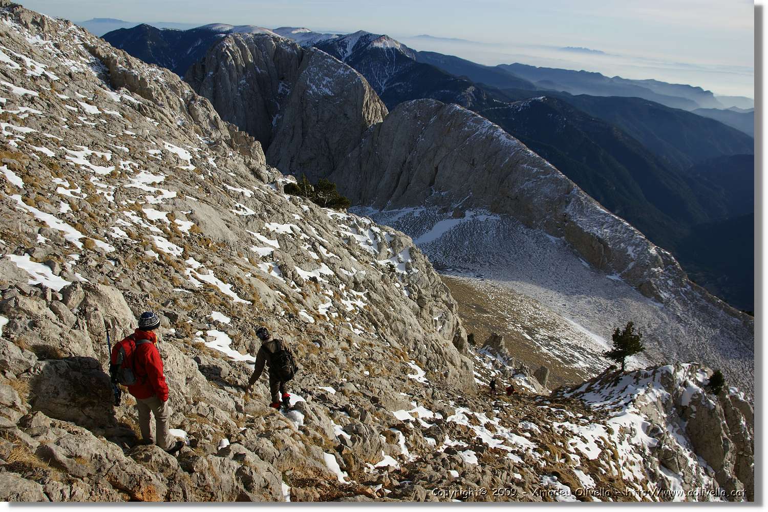 Pedraforca_193.jpg