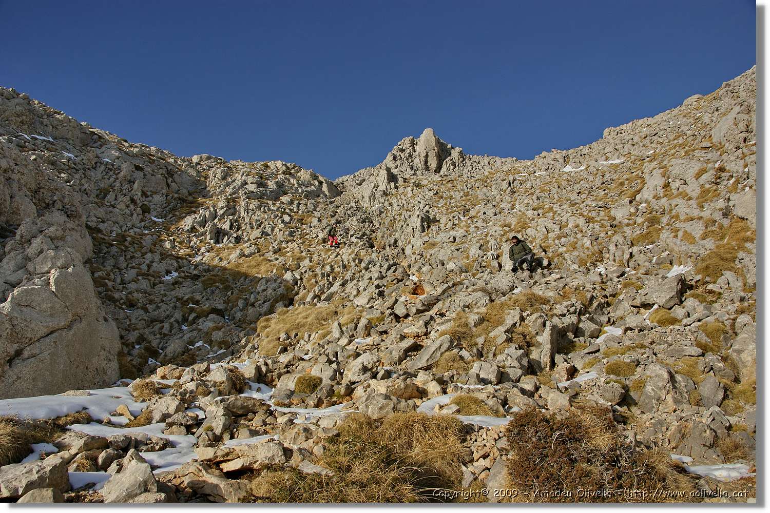 Pedraforca_195.jpg
