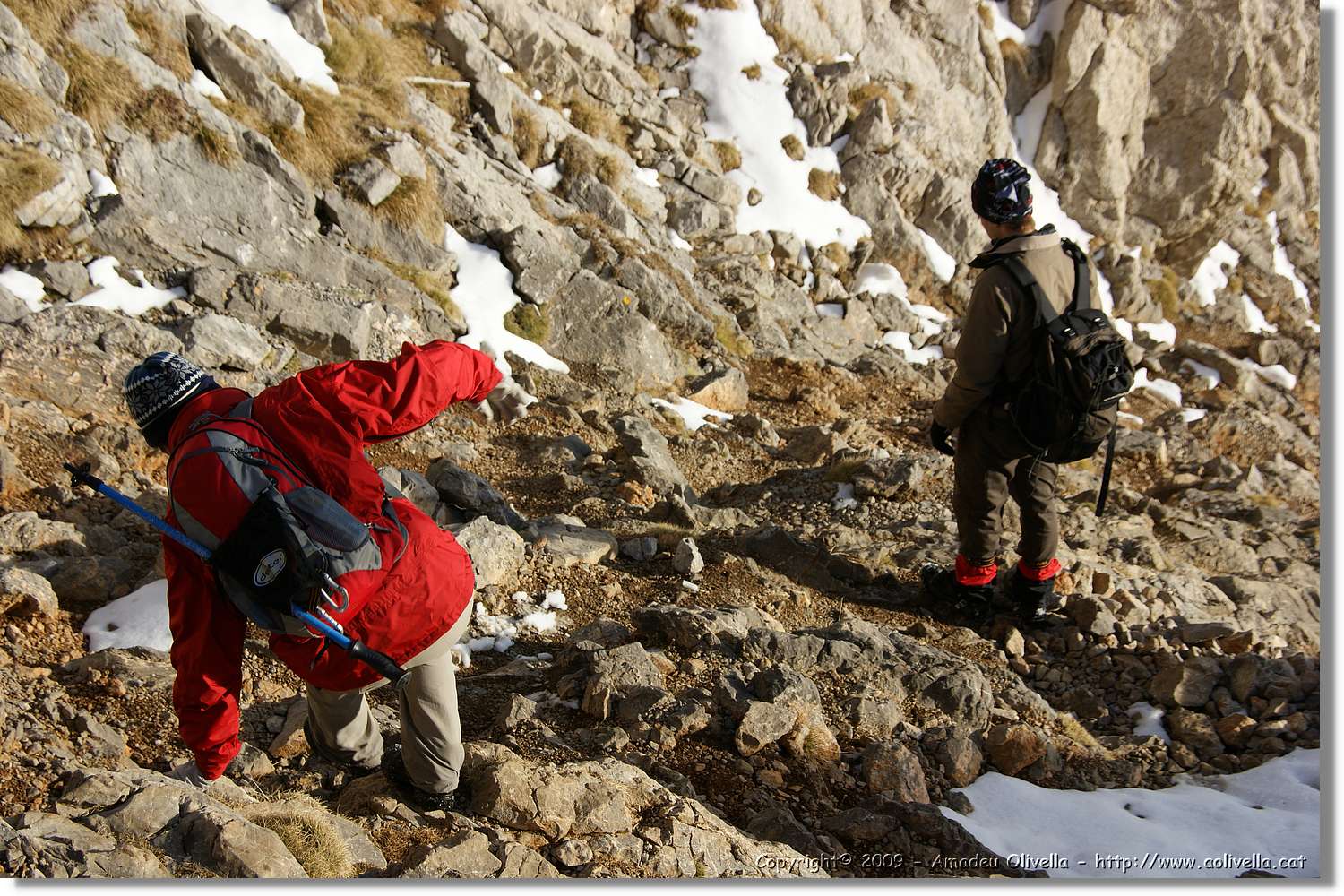 Pedraforca_198.jpg