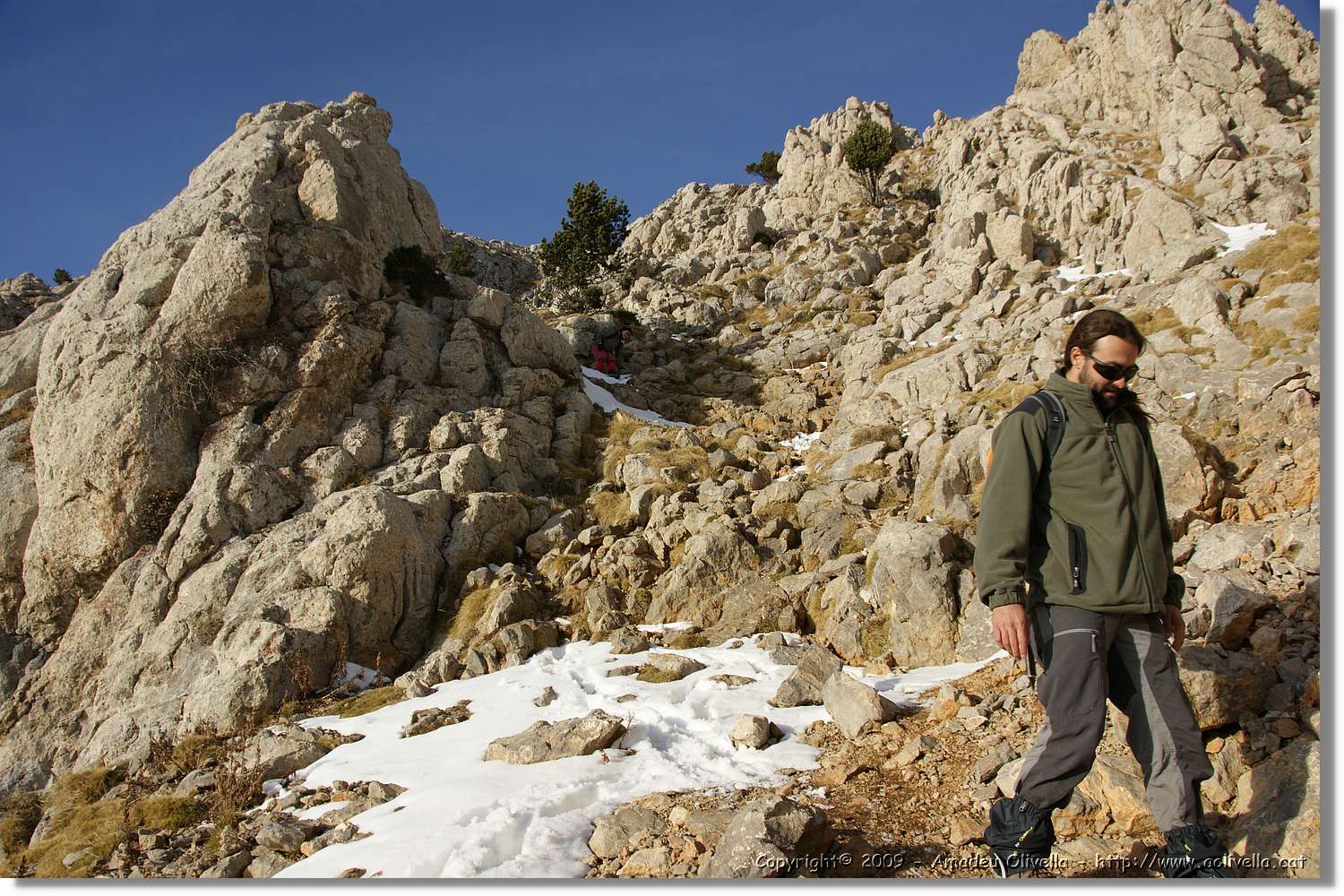 Pedraforca_199.jpg
