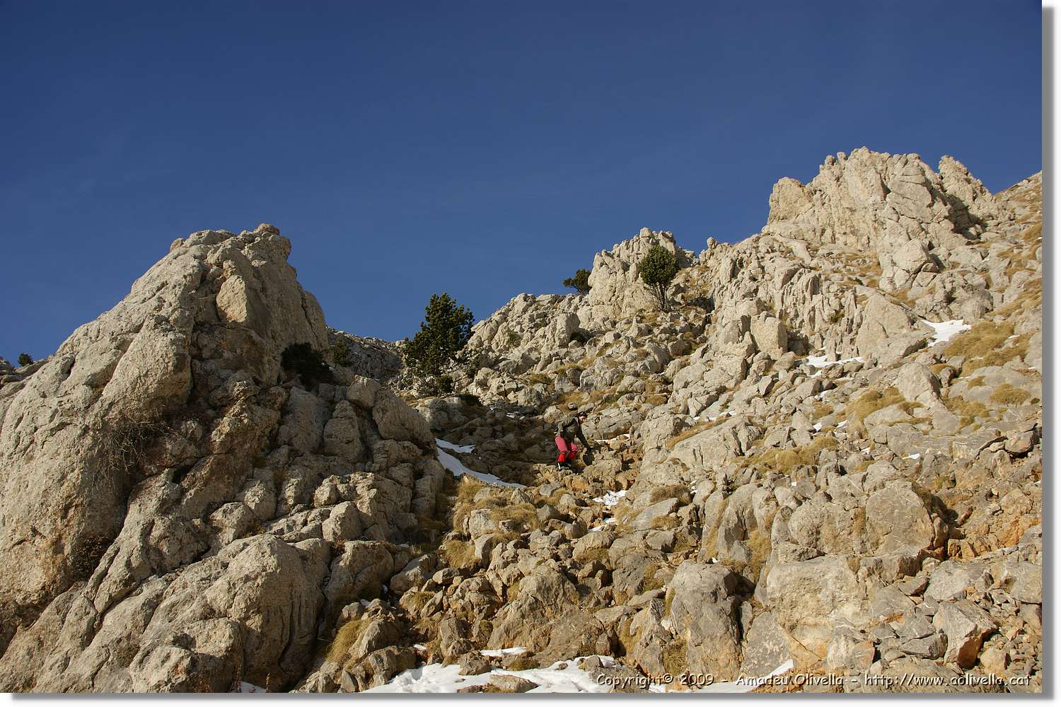 Pedraforca_200.jpg
