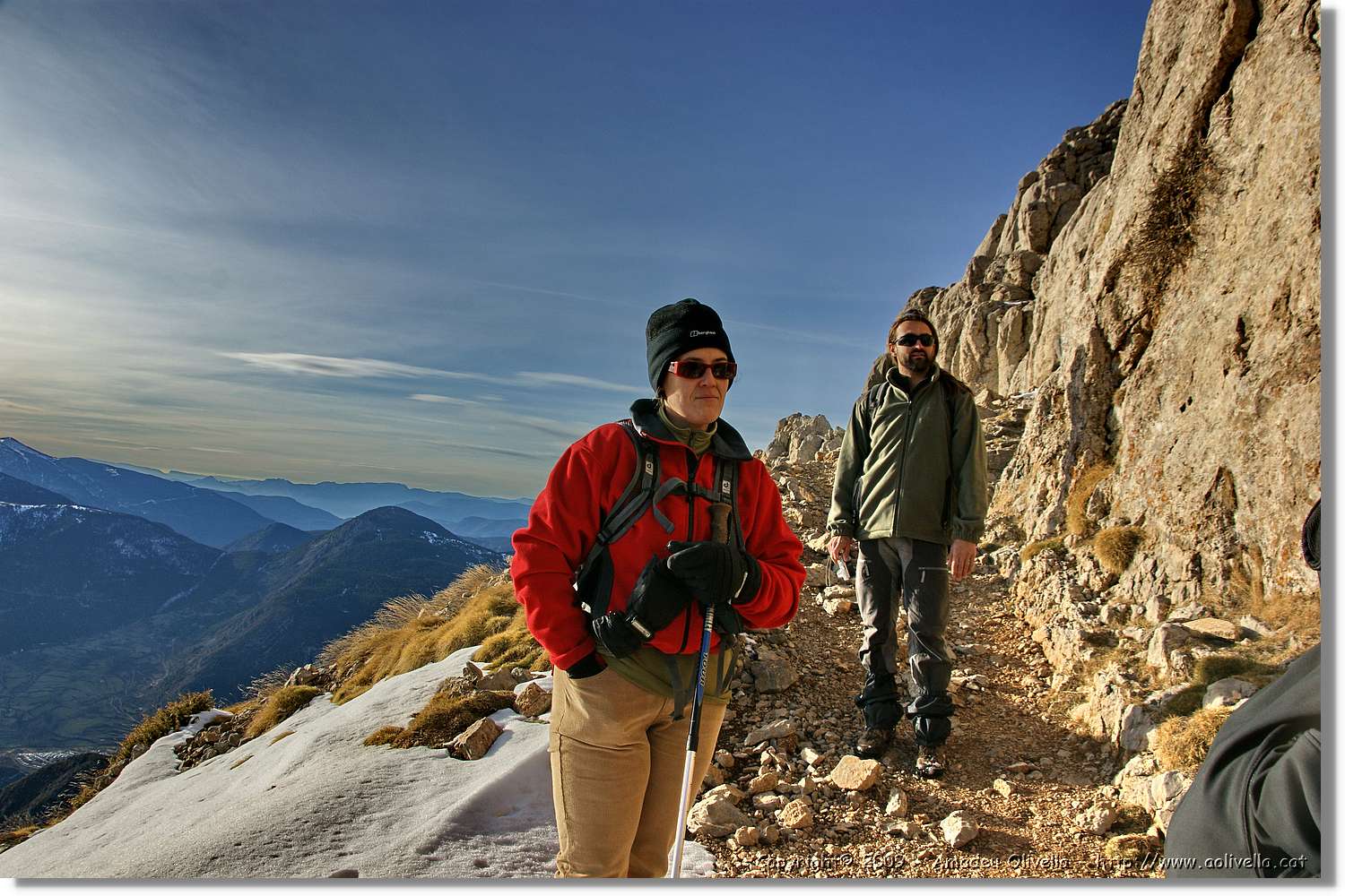 Pedraforca_201.jpg