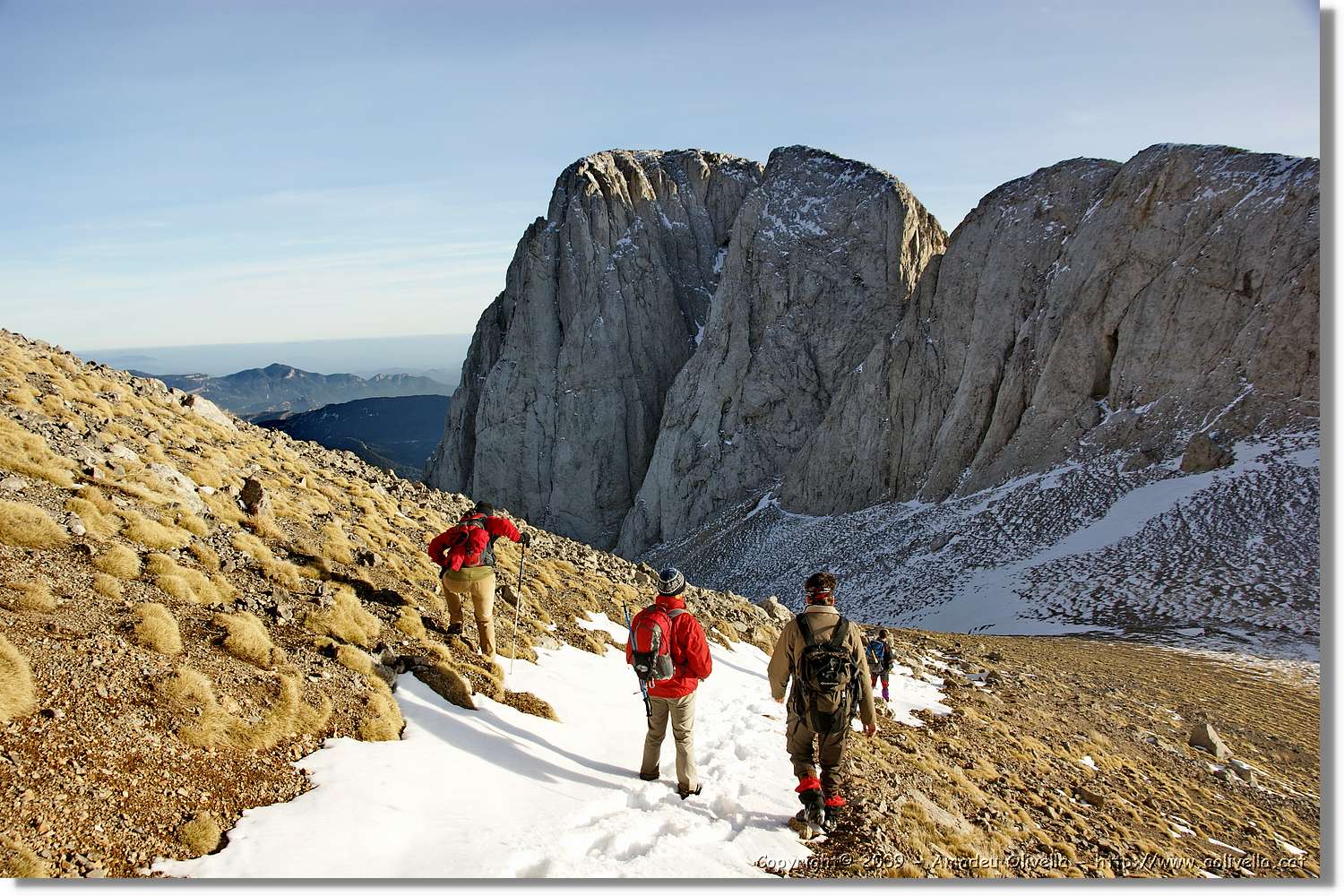Pedraforca_202.jpg