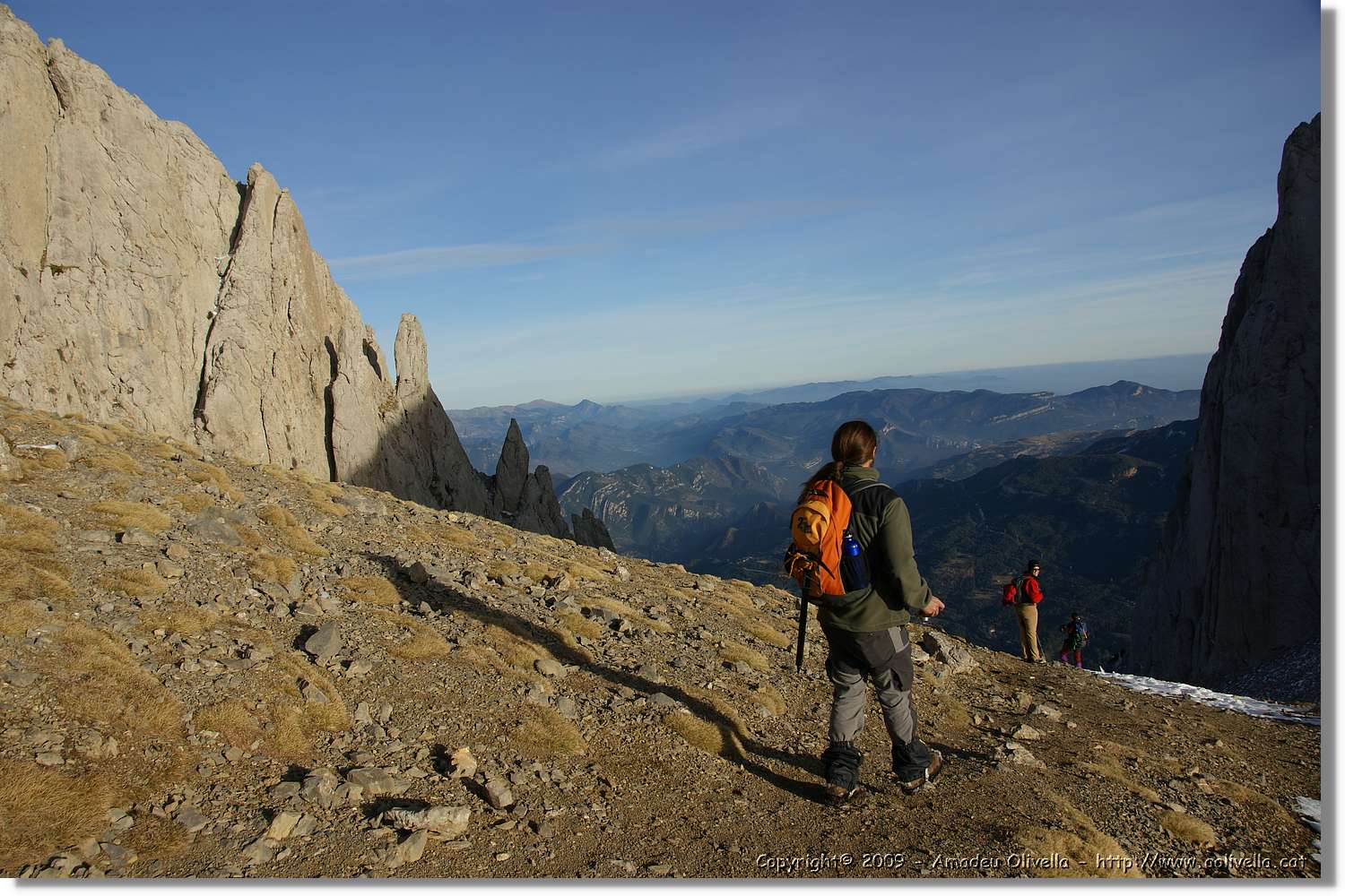 Pedraforca_203.jpg