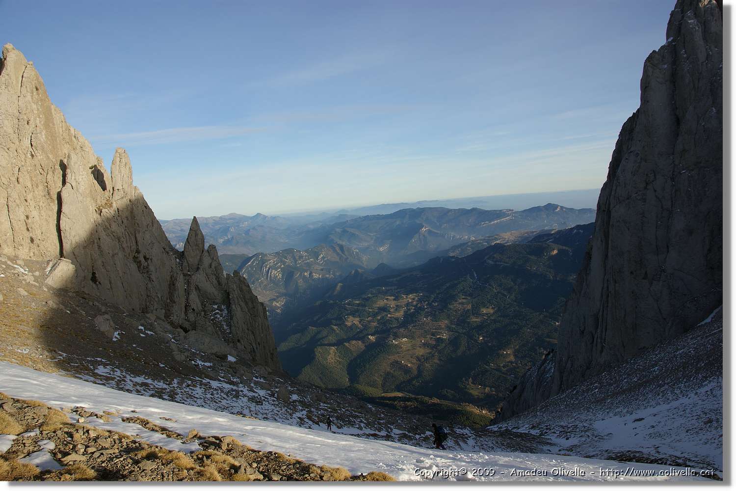 Pedraforca_204.jpg