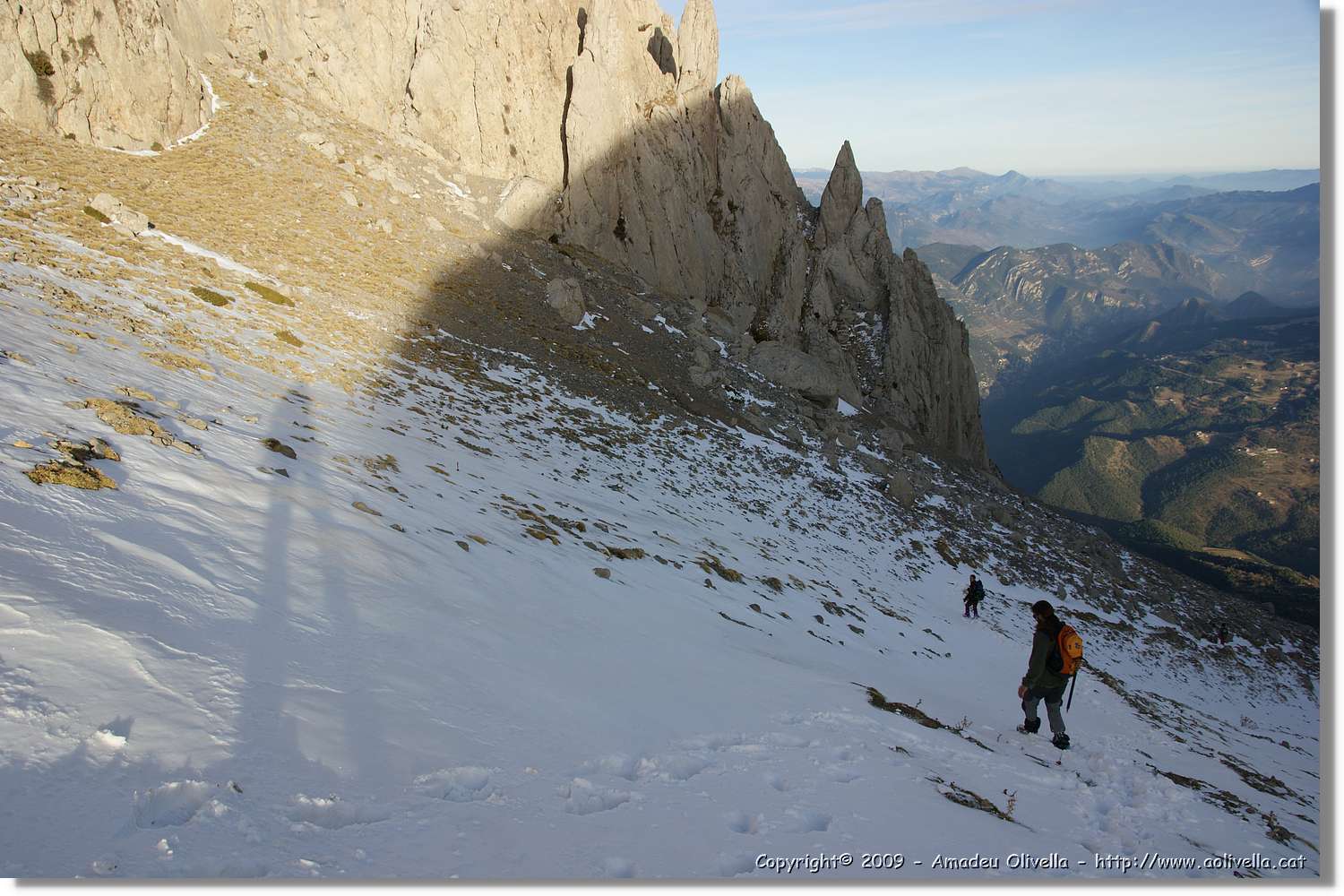Pedraforca_206.jpg