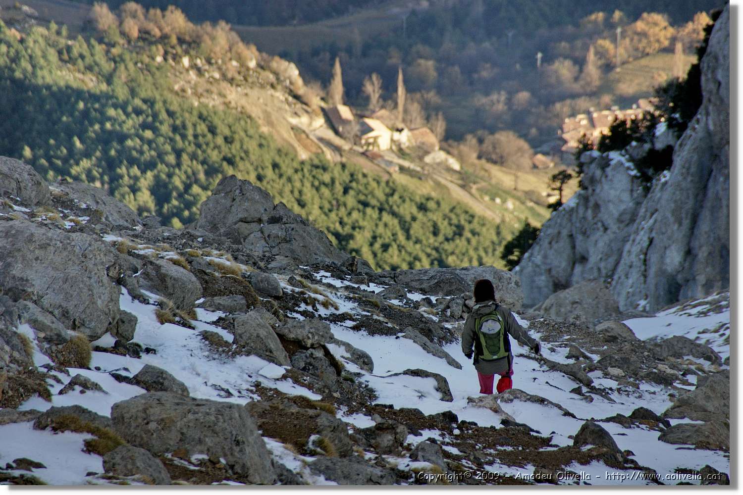 Pedraforca_209.jpg