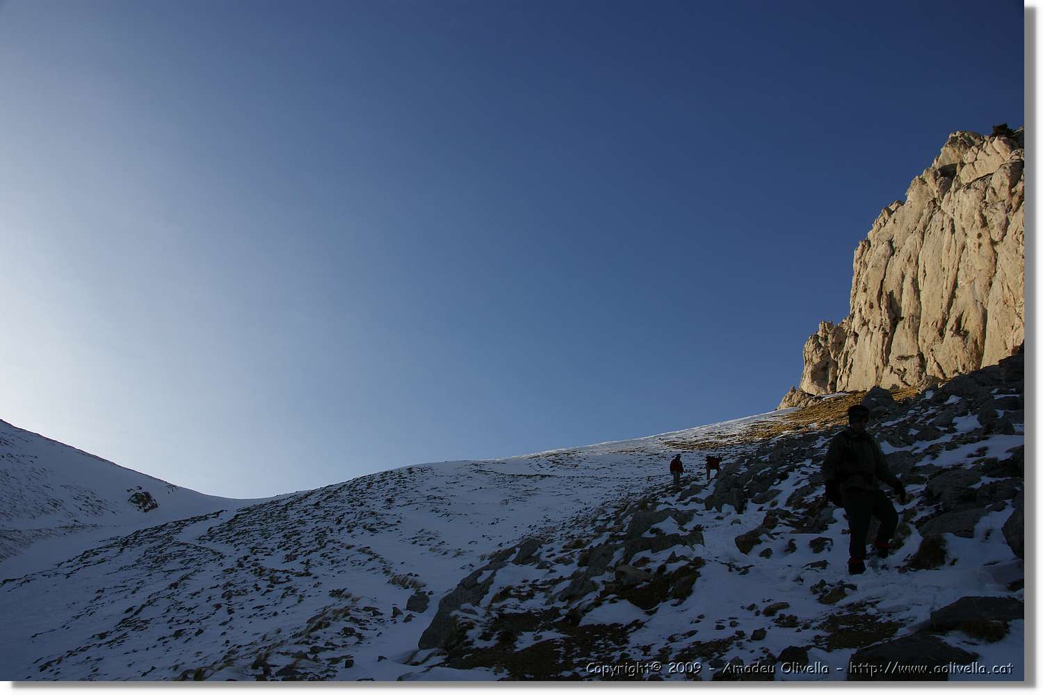 Pedraforca_213.jpg