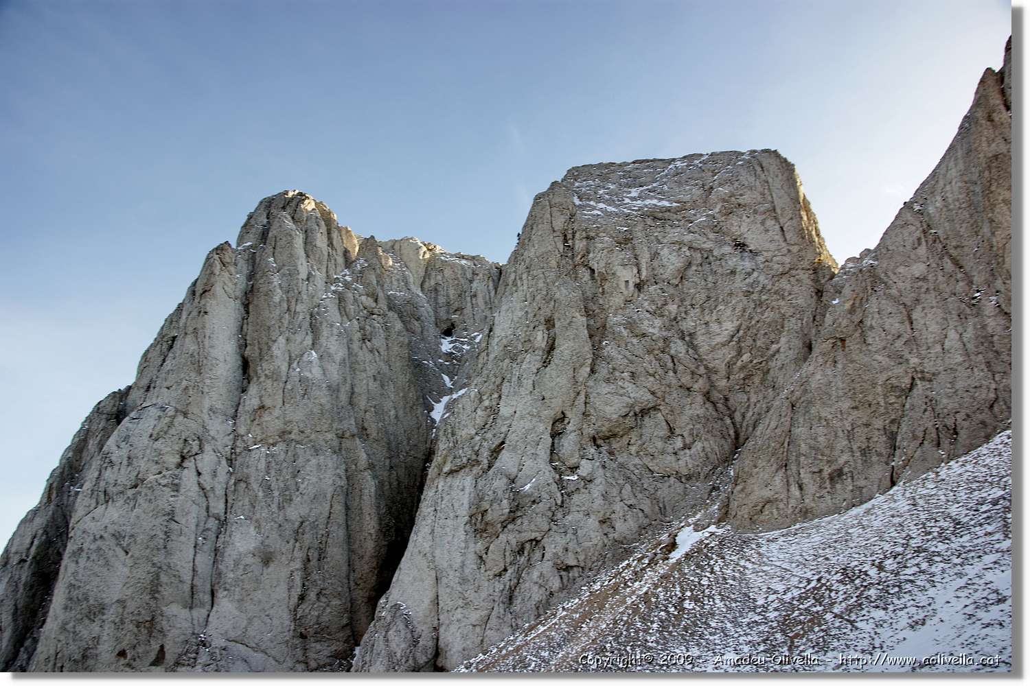 Pedraforca_214.jpg
