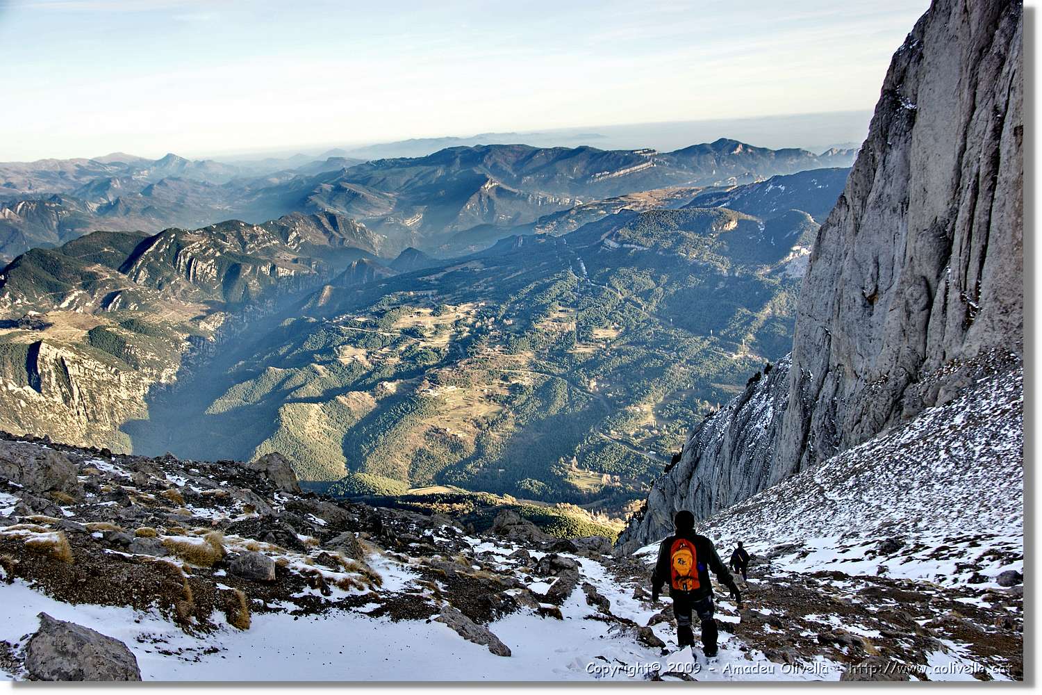 Pedraforca_215.jpg
