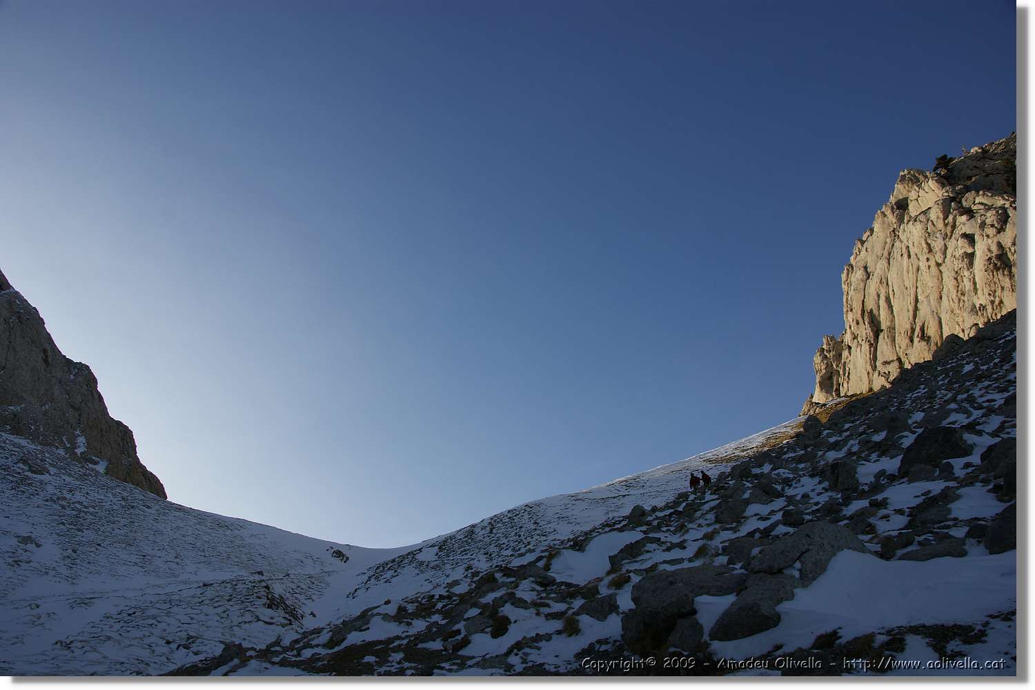 Pedraforca_216.jpg