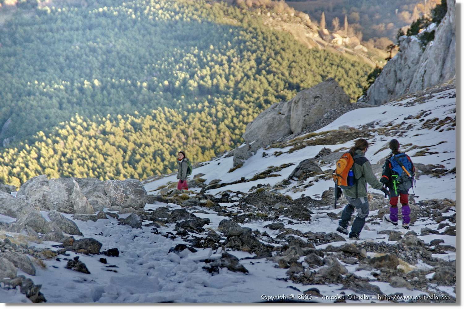 Pedraforca_217.jpg
