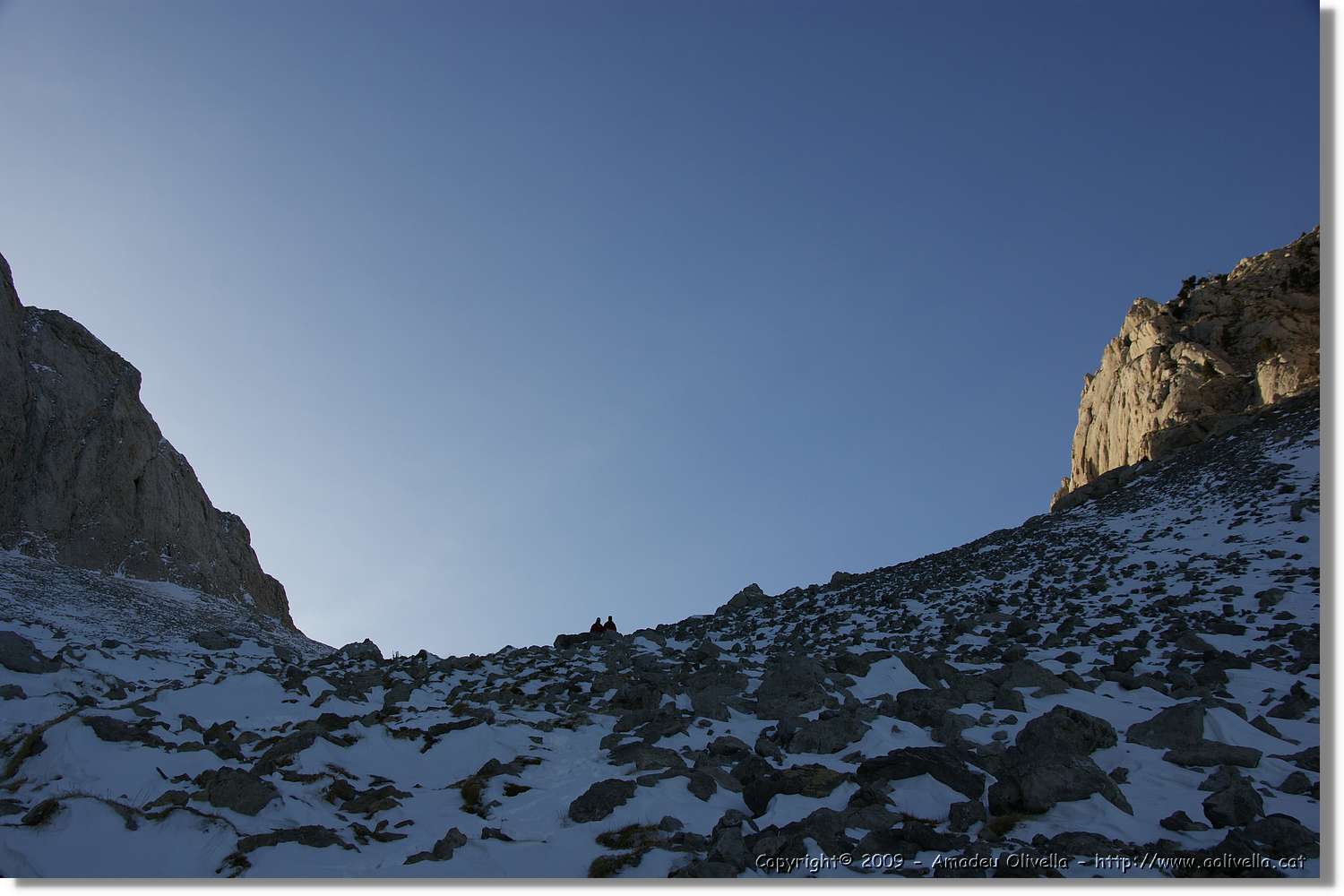 Pedraforca_218.jpg