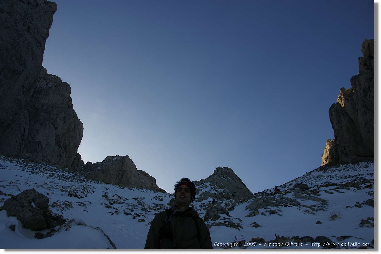 Pedraforca_220.jpg