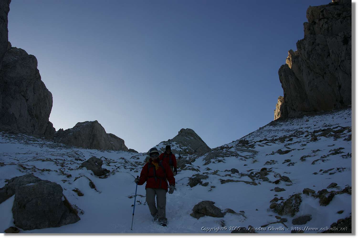 Pedraforca_221.jpg