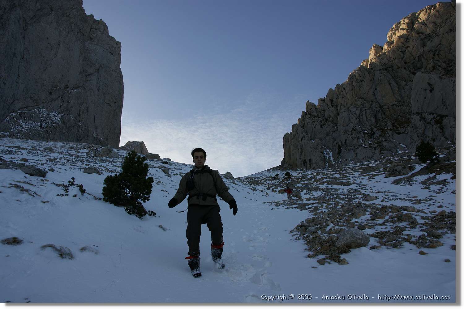 Pedraforca_222.jpg