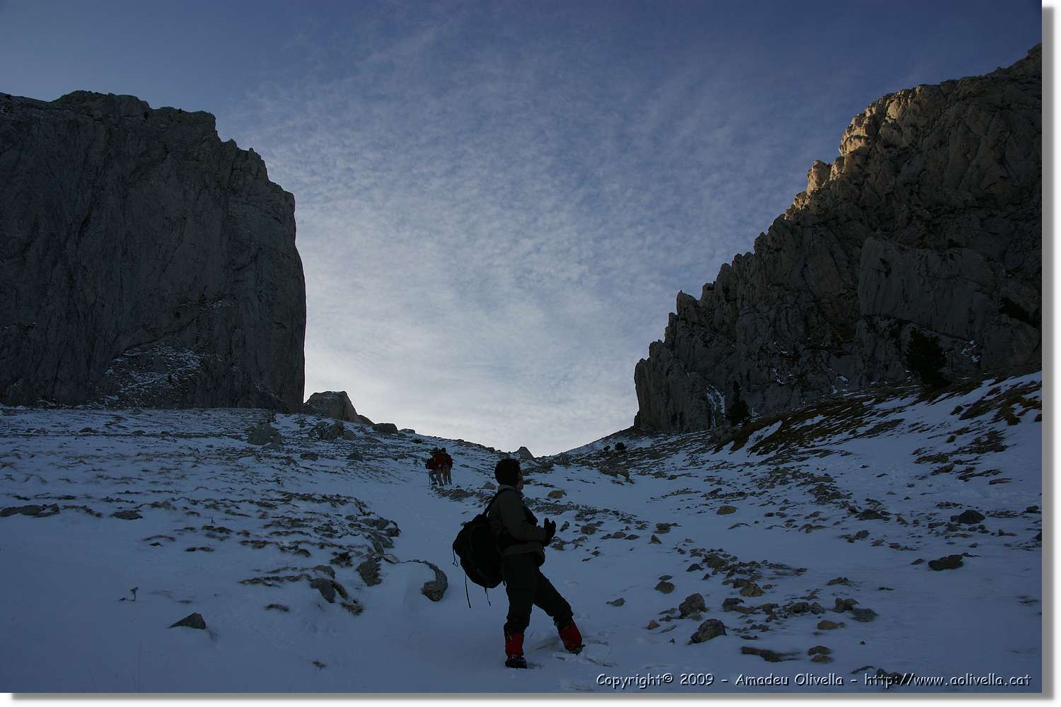 Pedraforca_223.jpg