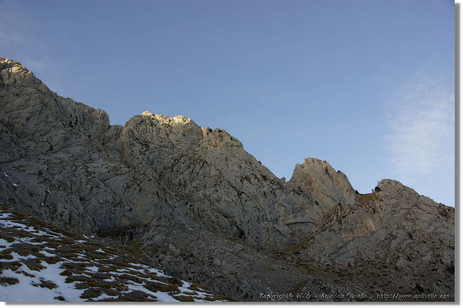 Pedraforca_224.jpg
