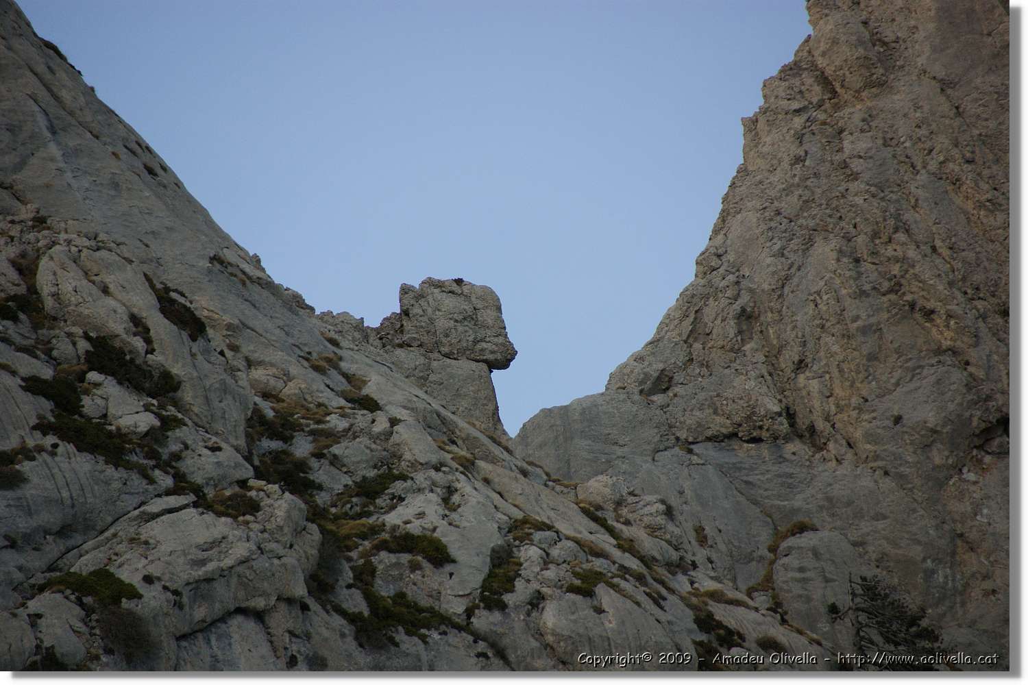Pedraforca_225.jpg