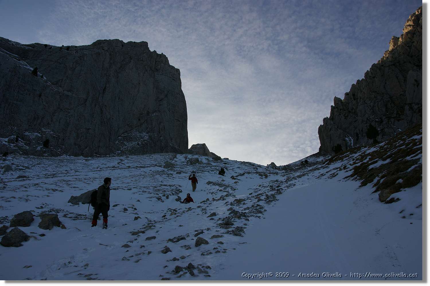 Pedraforca_226.jpg