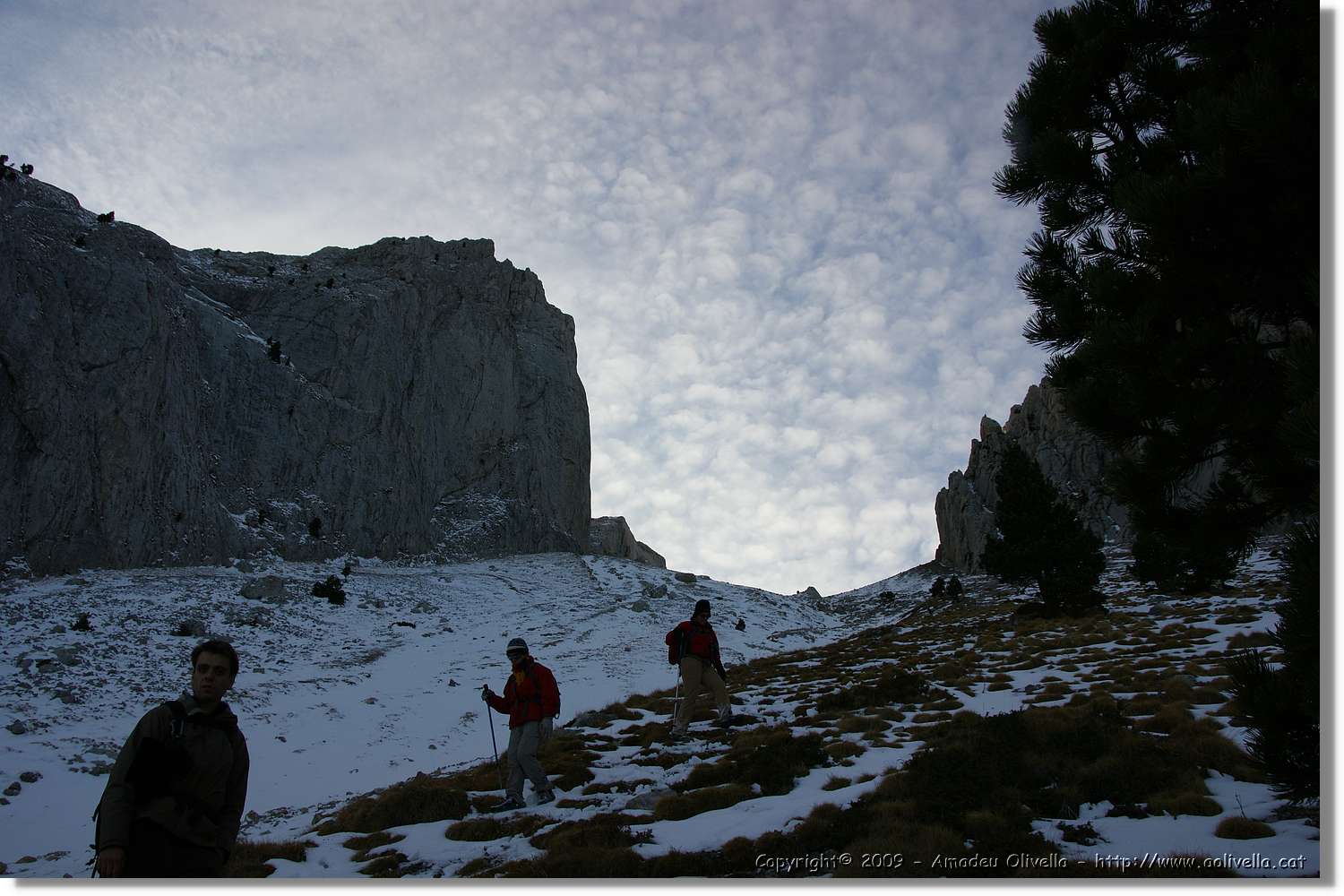 Pedraforca_227.jpg