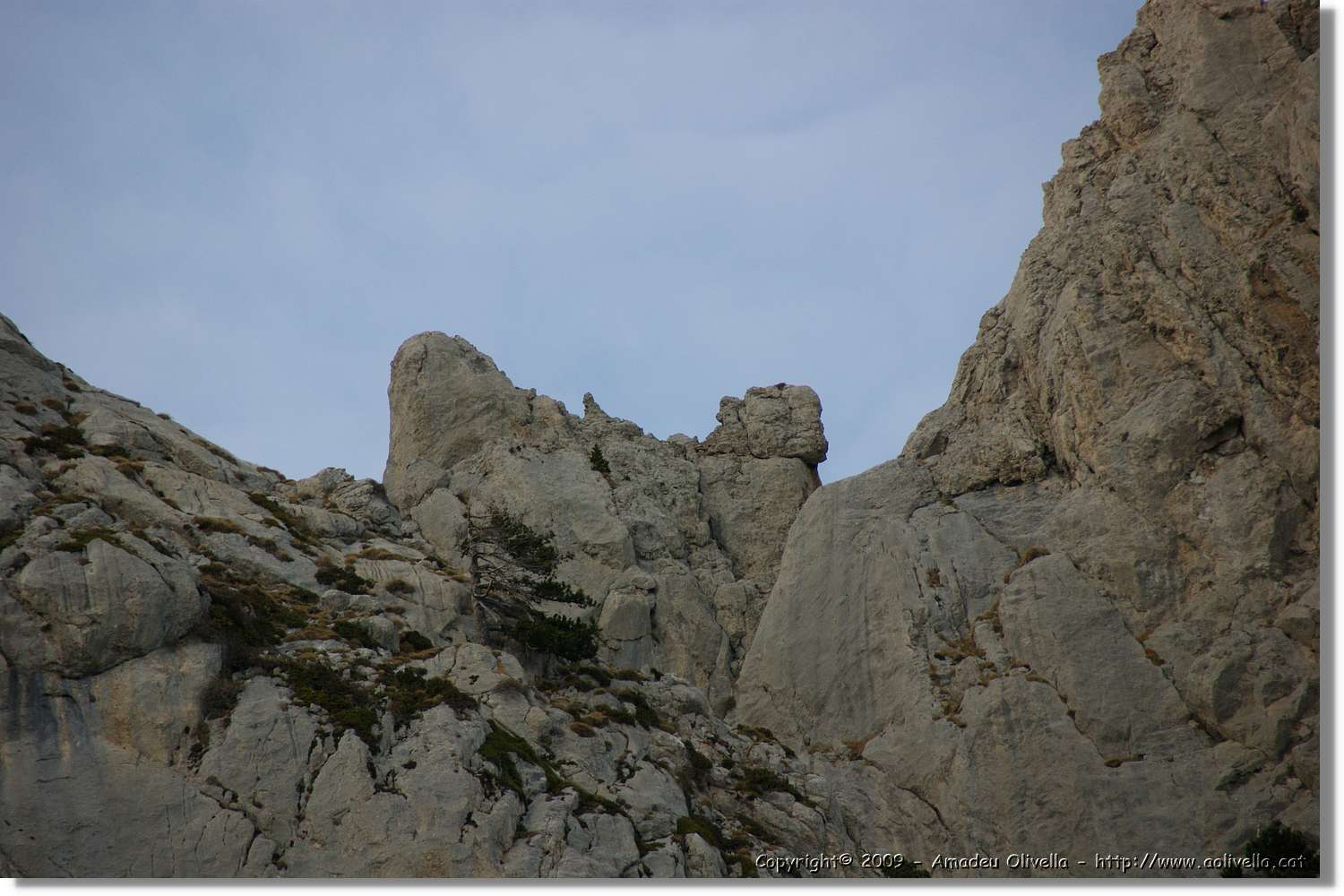 Pedraforca_228.jpg