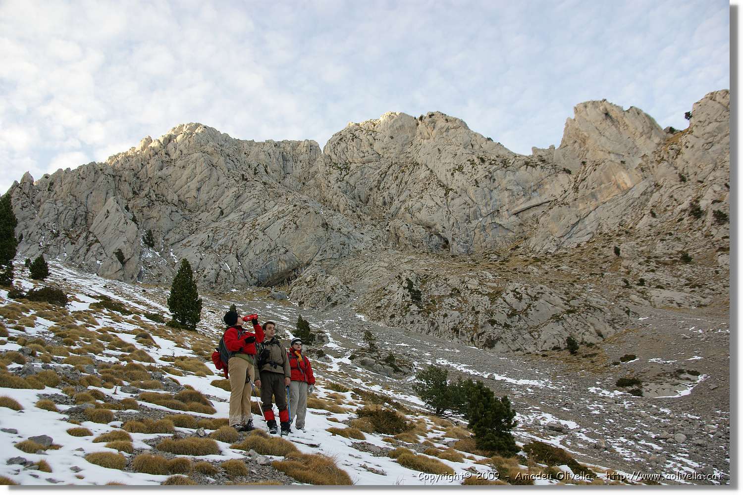 Pedraforca_229.jpg