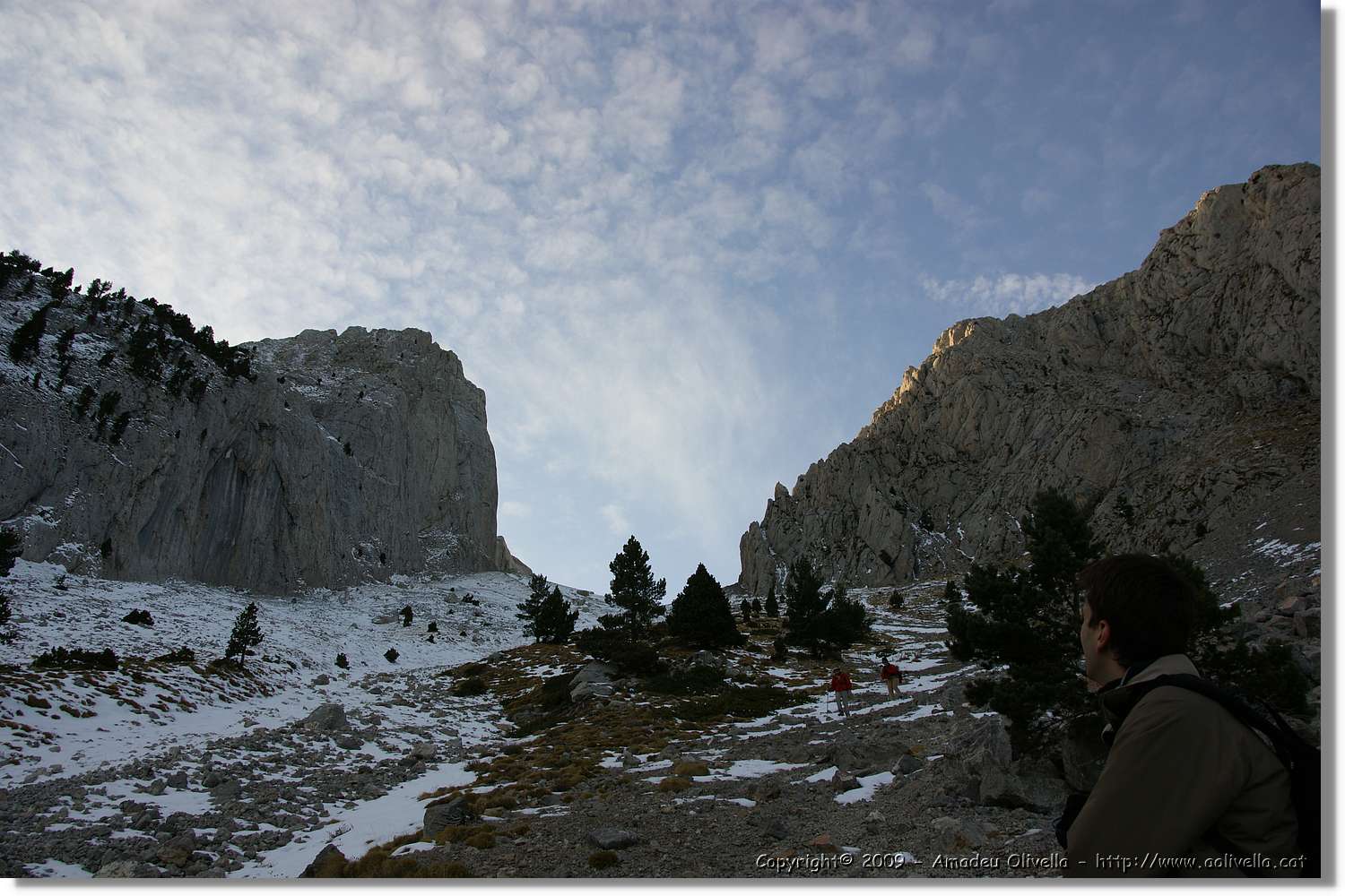 Pedraforca_230.jpg