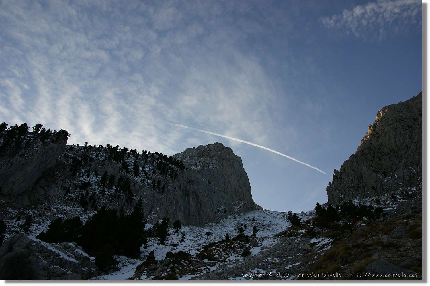 Pedraforca_231.jpg