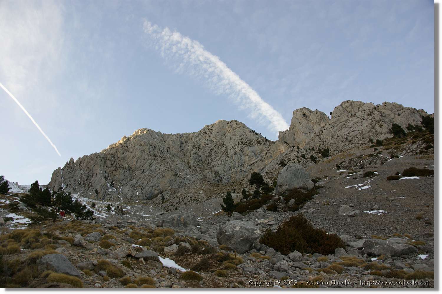 Pedraforca_232.jpg
