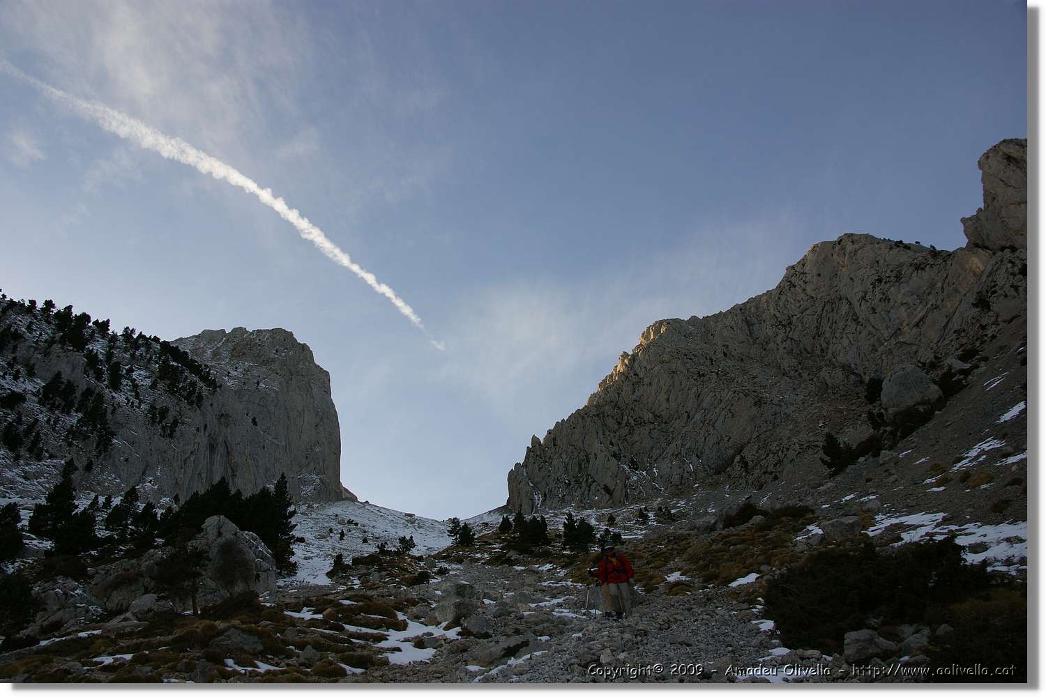 Pedraforca_233.jpg