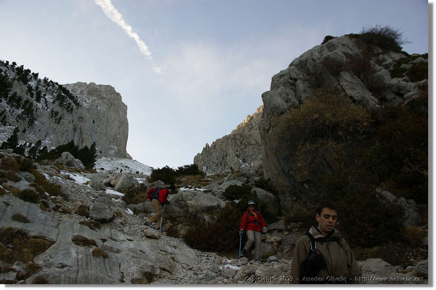 Pedraforca_234.jpg