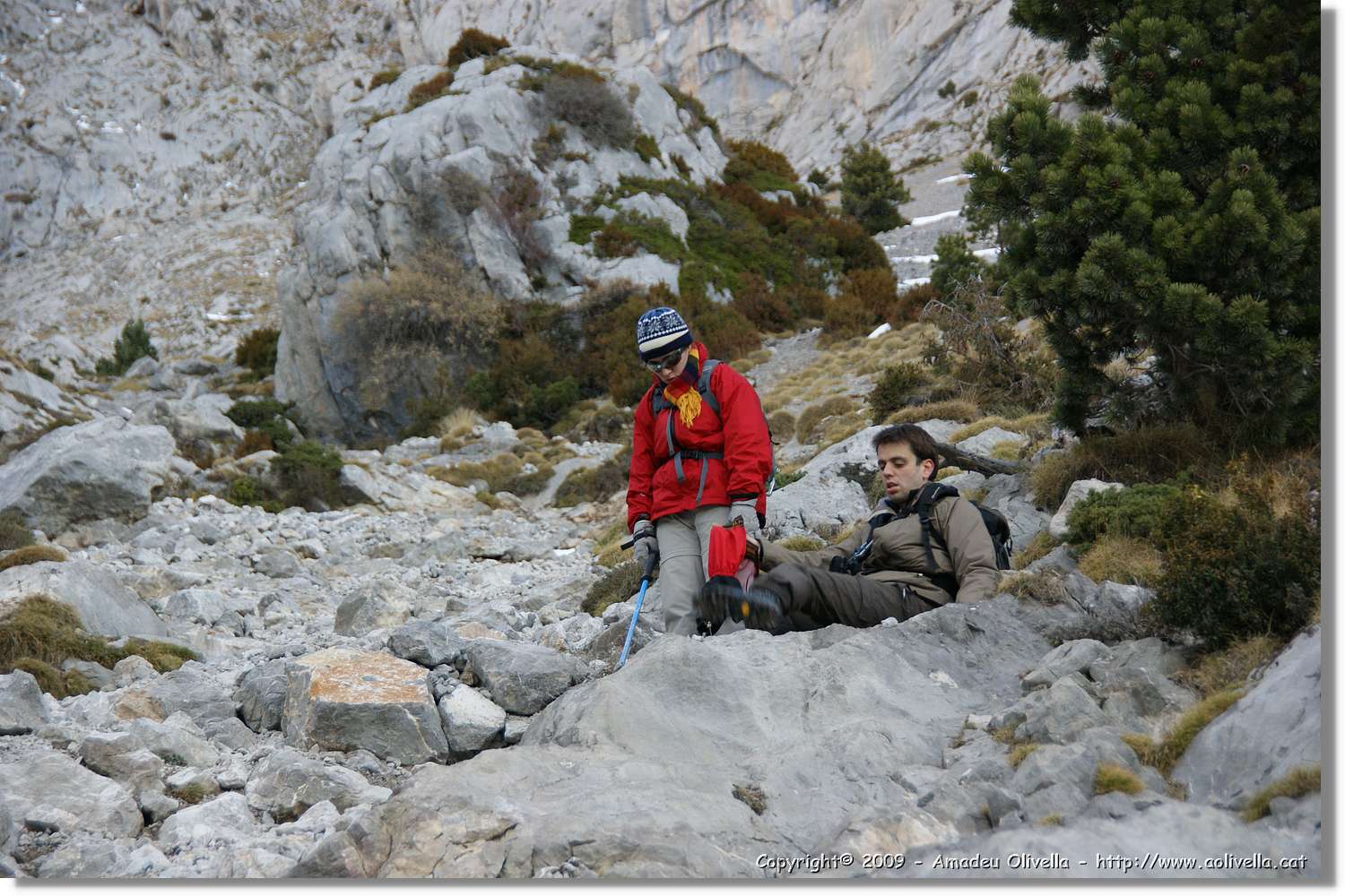 Pedraforca_235.jpg