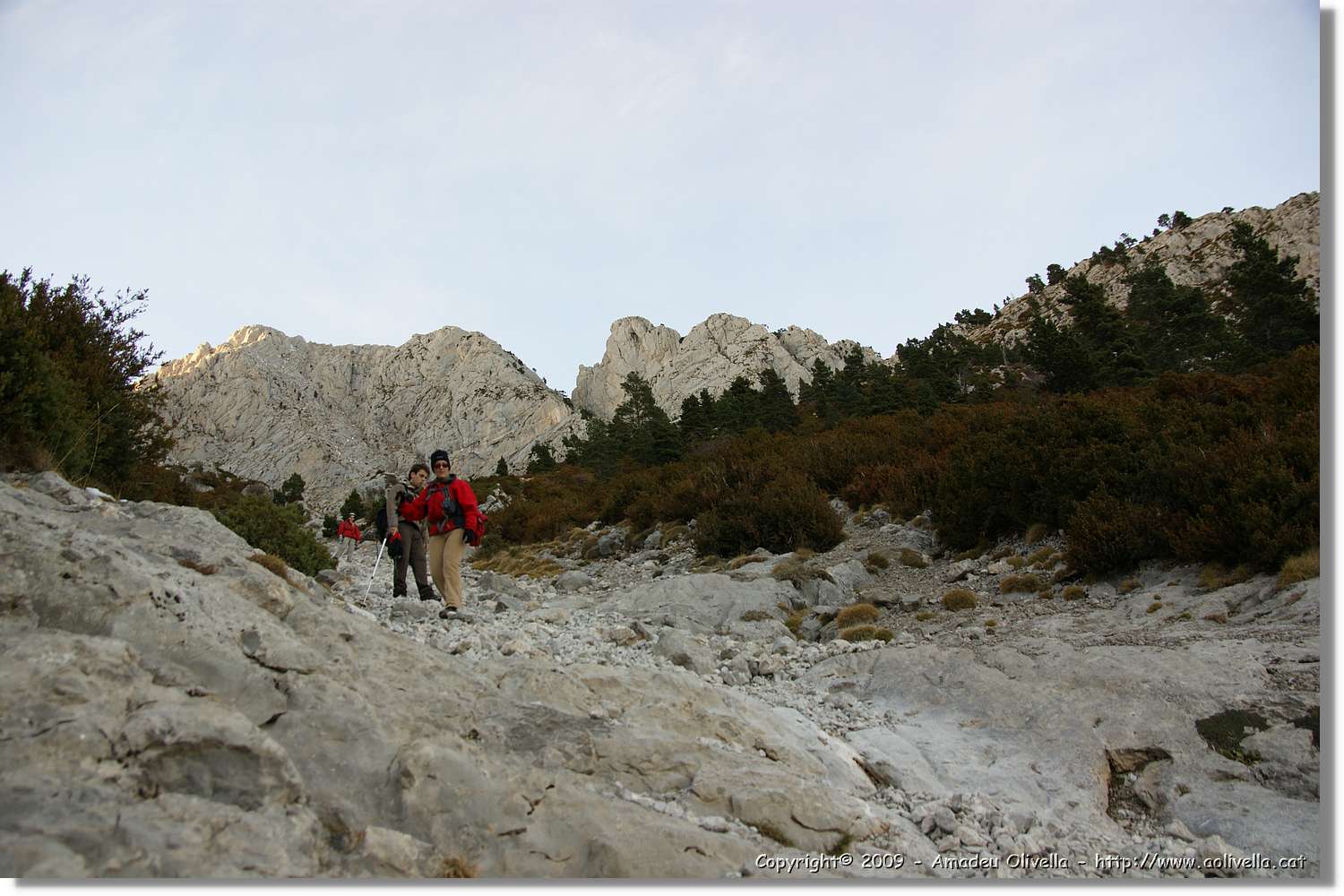 Pedraforca_236.jpg
