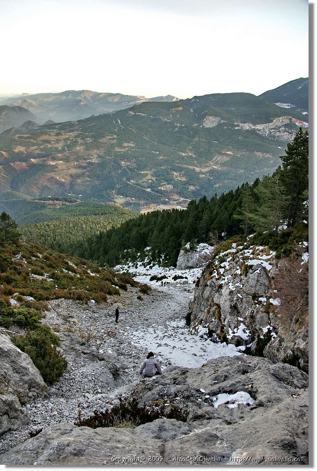 Pedraforca_237.jpg