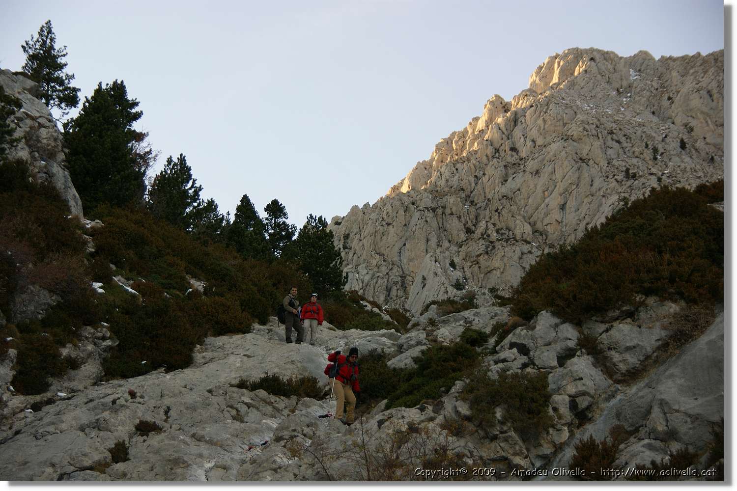 Pedraforca_238.jpg