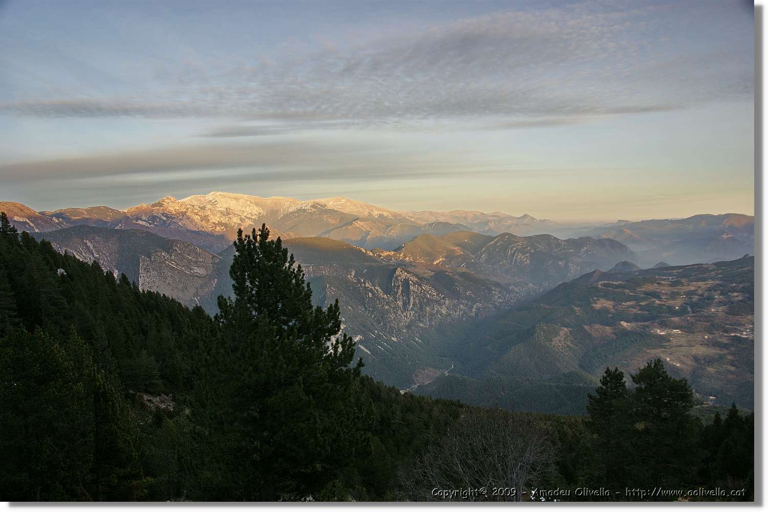 Pedraforca_239.jpg